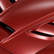 Illustration for article titled Driving the 2008 Viper SRT10, Part Three
